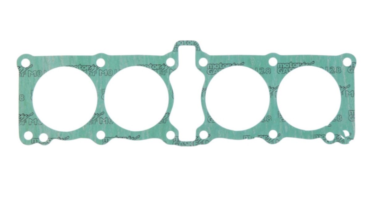 Cylinder gasket YAMAHA FZ750 '85-'91, FZR 750 '87-'88, FZX 750 FAZER, Athena