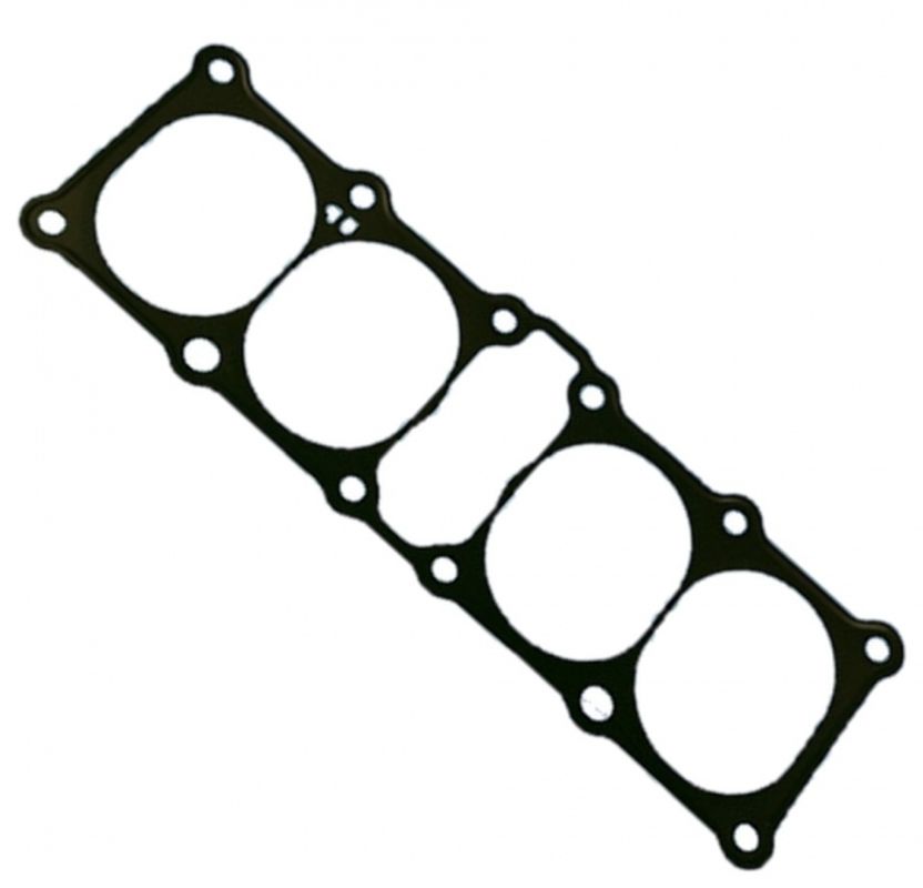 Cylinder gasket YAMAHA FZR 600 '89-'93 (OEM: 3HE1135100), Athena