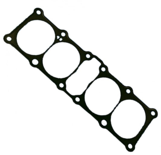 Cylinder gasket YAMAHA FZR 600 '89-'93 (OEM: 3HE1135100), Athena