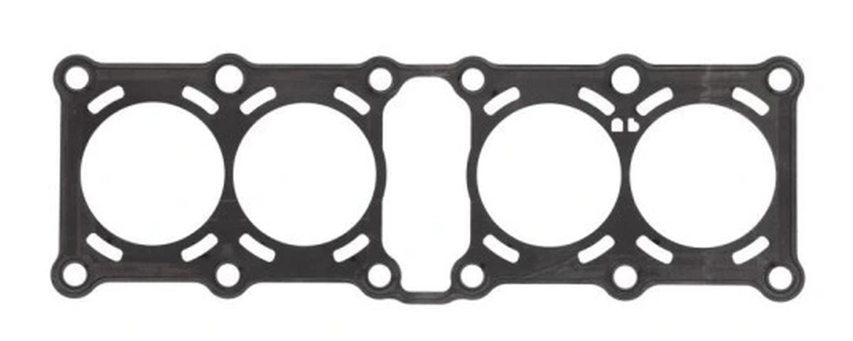 Cylinder gasket YAMAHA FZR 600 R '94-'95, YZF 600R THUNDER CAT '96-'02, Athena