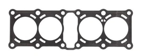Cylinder gasket YAMAHA FZR 600 R '94-'95, YZF 600R THUNDER CAT '96-'02, Athena