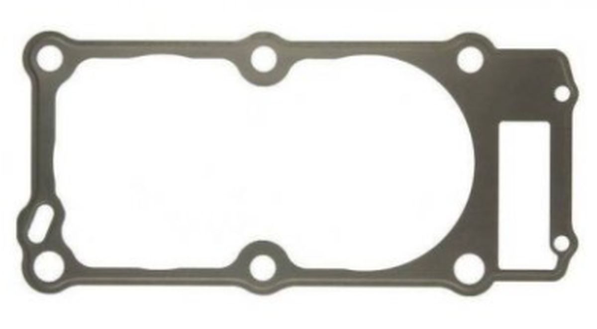 Cylinder gasket YAMAHA TDM 900 '02-'12, Athena