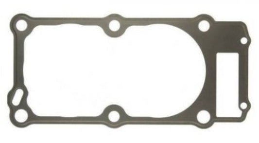 Cylinder gasket YAMAHA TDM 900 '02-'12, Athena