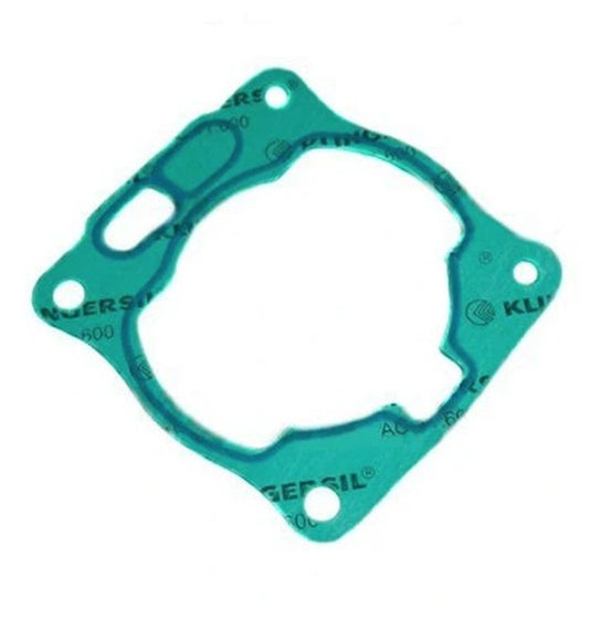 Cylinder gasket YAMAHA TDR 125 '89-'93, TZR 125 R/RR '87-'93, Athena