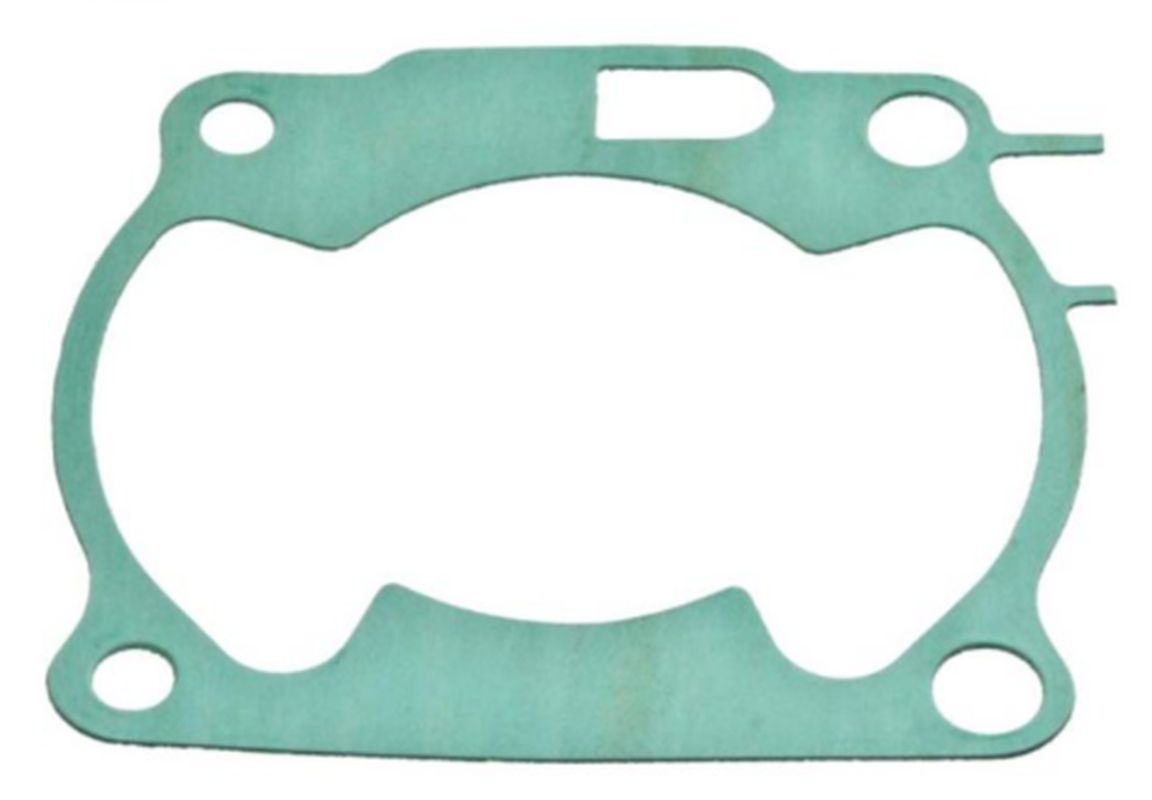 Cylinder gasket YAMAHA WR 250 '98-'18, YZ 250 '97-'98 (OEM:4XL1135100), Athena