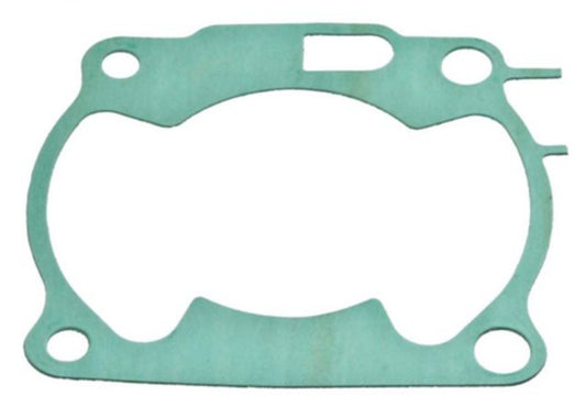 Cylinder gasket YAMAHA WR 250 '98-'18, YZ 250 '97-'98 (OEM:4XL1135100), Athena