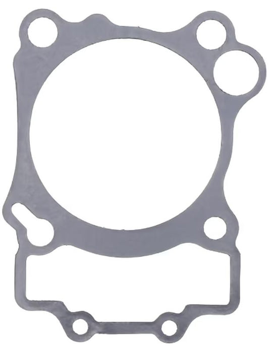 Cylinder gasket YAMAHA WR 250R/X '08-'17 (OEM:3D7113510100), Athena