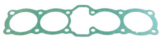 Cylinder gasket YAMAHA XJ 1100 '82, XS 1100 '78-'81 (OEM:2H71135101), Athena