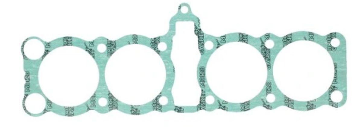 Cylinder gasket YAMAHA XJ 650 EUROPA '80-'83, XJ 750, XJ 900, Athena