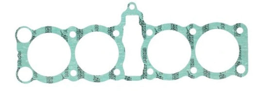 Cylinder gasket YAMAHA XJ 650 EUROPA '80-'83, XJ 750, XJ 900, Athena