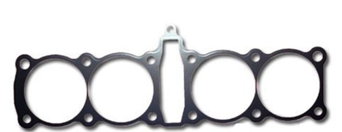 Cylinder gasket YAMAHA XJR 1300 '99-'16, Athena