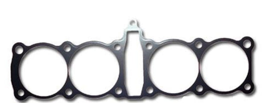 Cylinder gasket YAMAHA XJR 1300 '99-'16, Athena