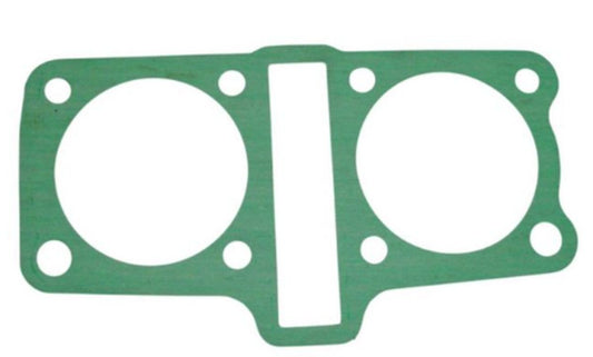 Cylinder gasket YAMAHA XS 400 '82-'87 (OEM:12R1135100), Athena