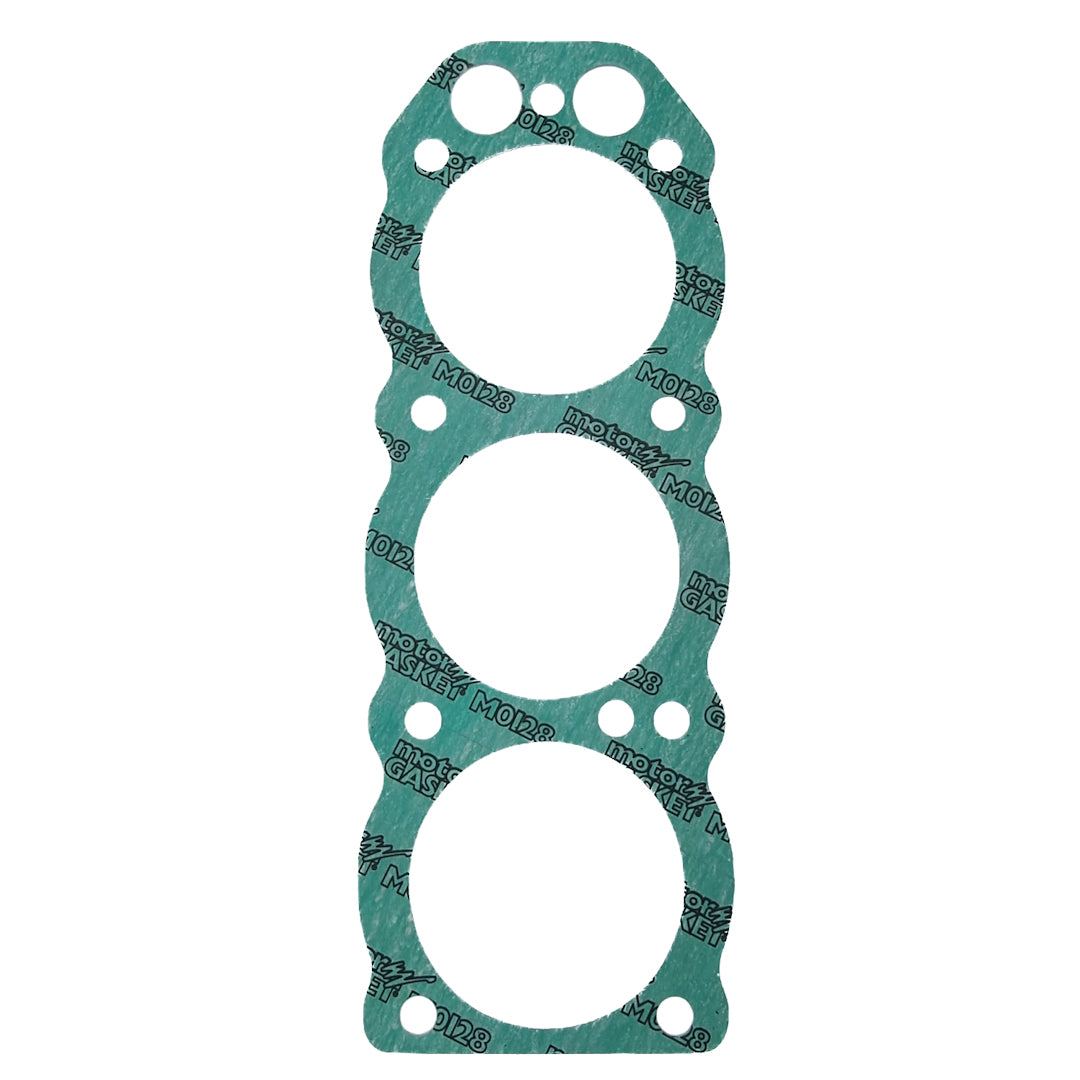 Cylinder gasket YAMAHA XS 750, Athena