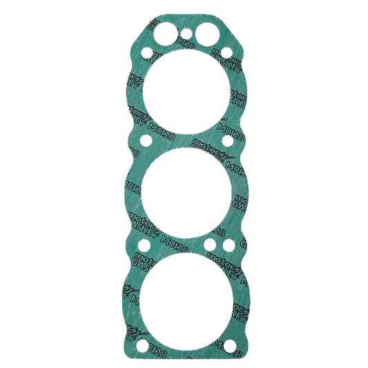 Cylinder gasket YAMAHA XS 750, Athena