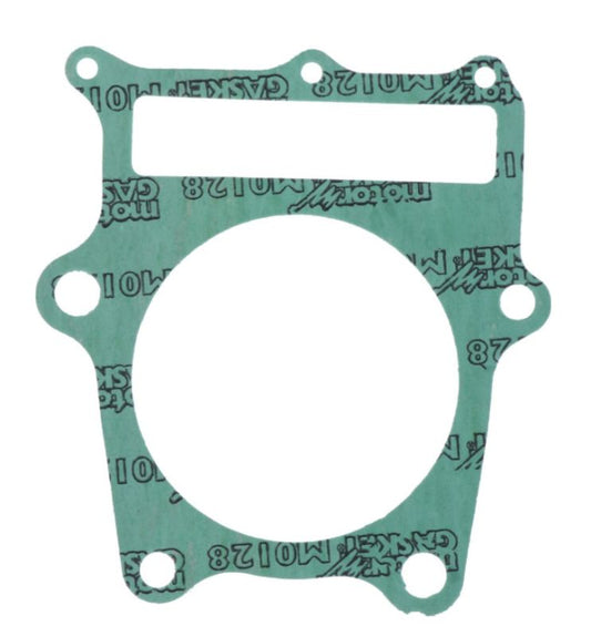 Cylinder gasket YAMAHA XT 500, Athena