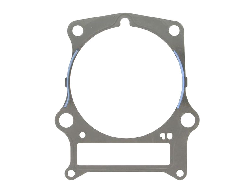 Cylinder gasket YAMAHA XT 660R/X, XT 660R, MT 03, Athena