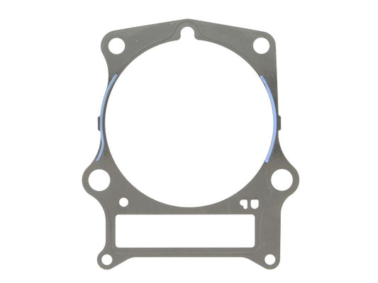 Cylinder gasket YAMAHA XT 660R/X, XT 660R, MT 03, Athena