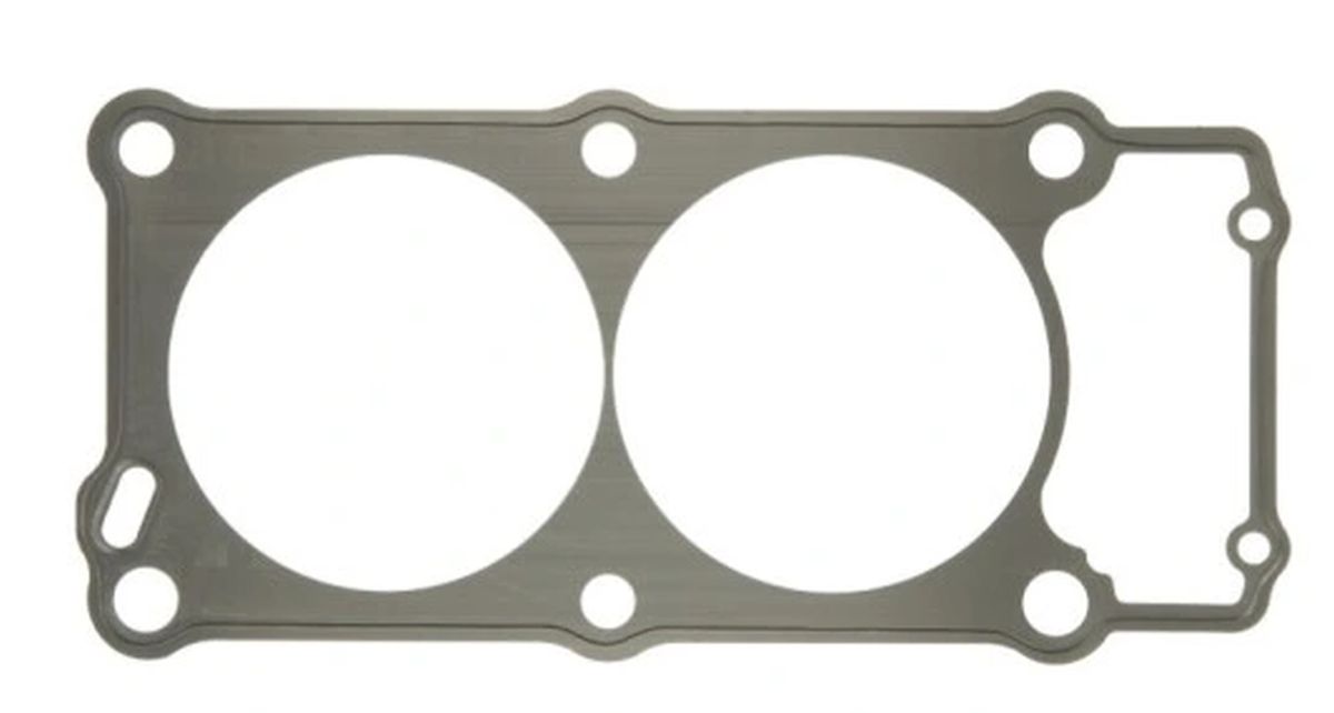 Cylinder gasket YAMAHA XTZ 750 SUPERTENERE '89-'96, Athena