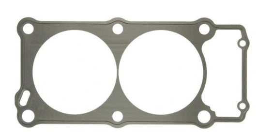 Cylinder gasket YAMAHA XTZ 750 SUPERTENERE '89-'96, Athena
