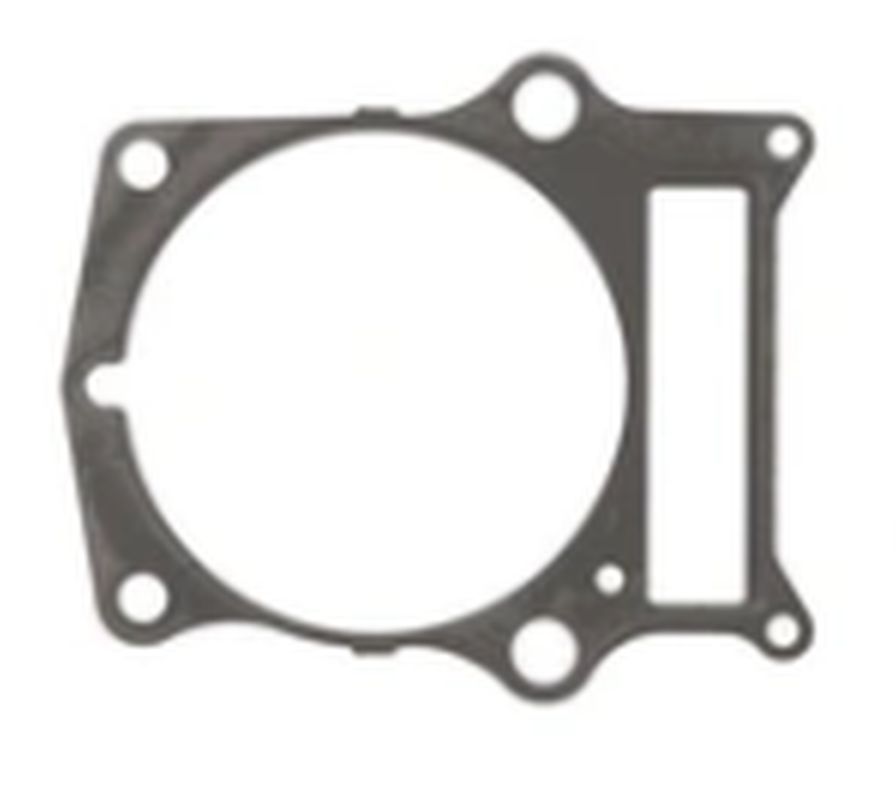 Cylinder gasket YAMAHA XTZ660, Athena