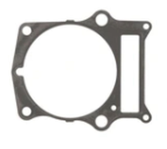 Cylinder gasket YAMAHA XTZ660, Athena