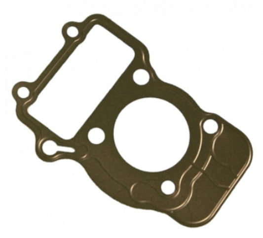 Cylinder gasket YAMAHA XV 125 VIRAGO 97-99, Athena