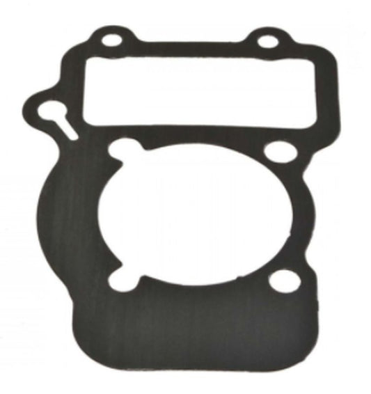 Cylinder gasket YAMAHA XV 250 VIRAGO '89-00, XVS 250 DRAG STAR '01-'04, Athena