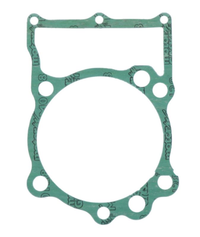Cylinder gasket YAMAHA XV1000, Athena