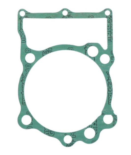 Cylinder gasket YAMAHA XV1000, Athena