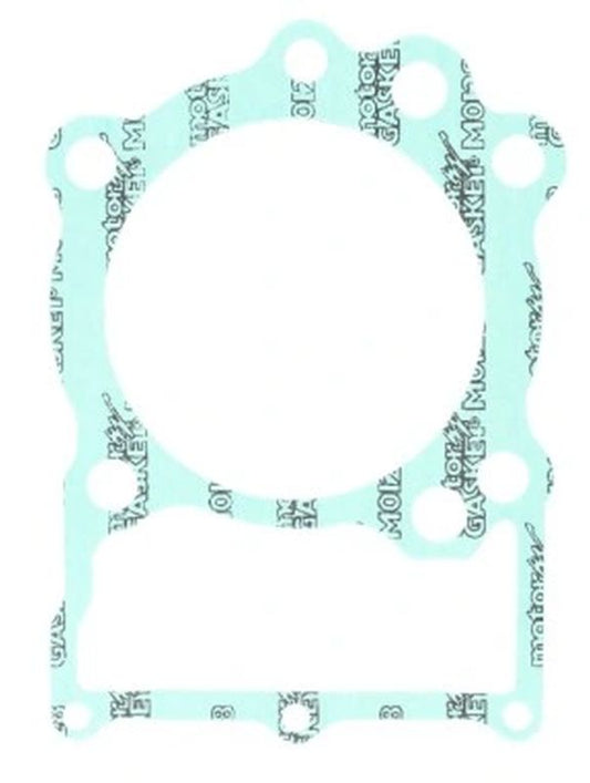 Cylinder gasket YAMAHA XV750/SE, Athena