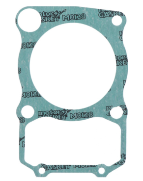 Cylinder gasket YAMAHA XZ 550 '82-'84 (OEM:11H1135100), Athena