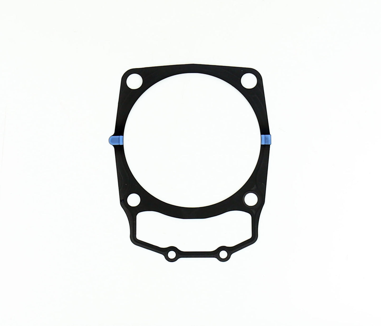 Cylinder gasket YAMAHA YFM 700 GRIZZLY '16-17, KODIAK 700 16-17, WOLVERINE 700 16-17, Athena