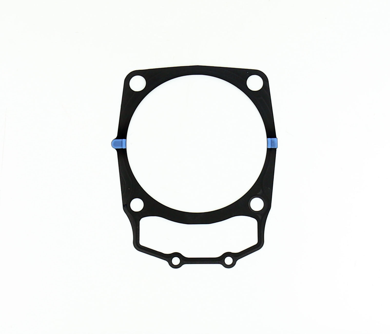 Cylinder gasket YAMAHA YFM 700 GRIZZLY '16-17, KODIAK 700 16-17, WOLVERINE 700 16-17, Athena