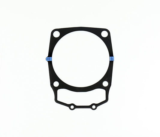 Cylinder gasket YAMAHA YFM 700 GRIZZLY '16-17, KODIAK 700 16-17, WOLVERINE 700 16-17, Athena