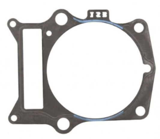 Cylinder gasket YAMAHA YFM 700 RAPTOR '07-'21, GRIZZLY '07-'21, RHINO 700, YFM GRIZZLY '09-'16, Athena