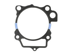 Cylinder gasket YAMAHA YFZ 450R '09-'20, YFZ 450X '10-'18, WRF 450 07-14, YZF 450 '06-'09 (YZF450, WR450F), Athena