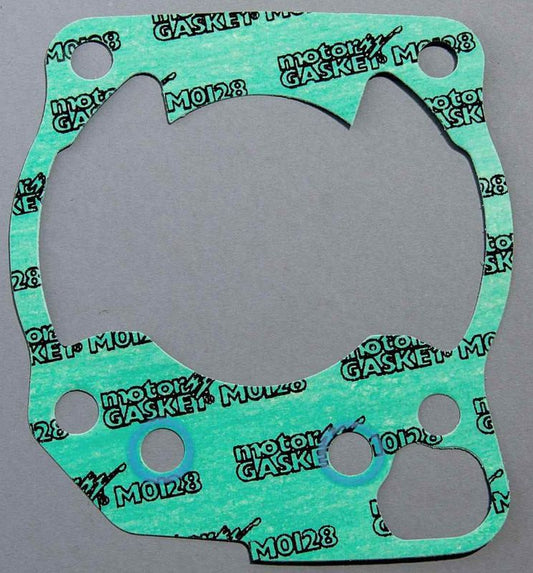 Cylinder gasket YAMAHA YZ 125 '22, (OEM: B4X1135100), Athena