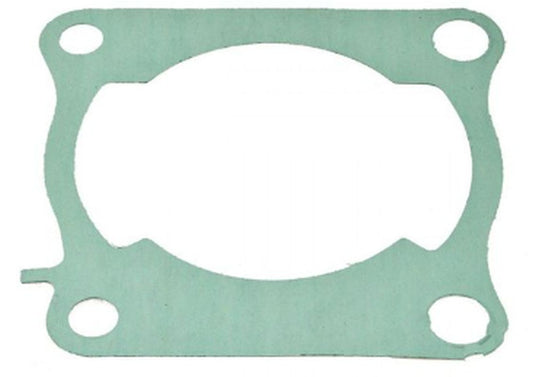 Cylinder gasket YAMAHA YZ 125 '82, (OEM:5X41135100), Athena