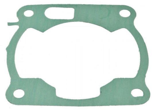 Cylinder gasket YAMAHA YZ 125 '86-'93 (OEM:1LX1135110; 1LX1135100), Athena