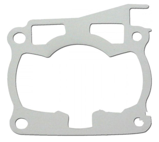 Cylinder gasket YAMAHA YZ 125 '98-'04 (0,5MM), Athena