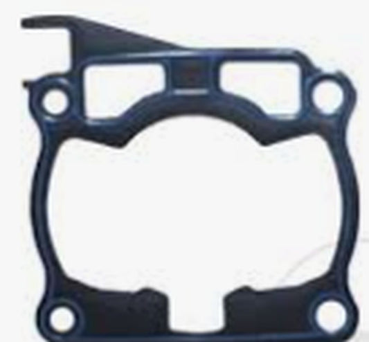 Cylinder gasket YAMAHA YZ 125 '98-'04 (OEM:5DH1135100), Athena
