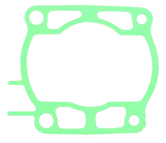 Cylinder gasket YAMAHA YZ 250 '83-'85, YTZ 250 '85-'86 (OEM:39X1135101), Athena