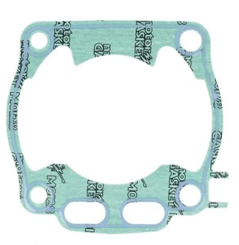 Cylinder gasket YAMAHA YZ 250 99-18, Athena