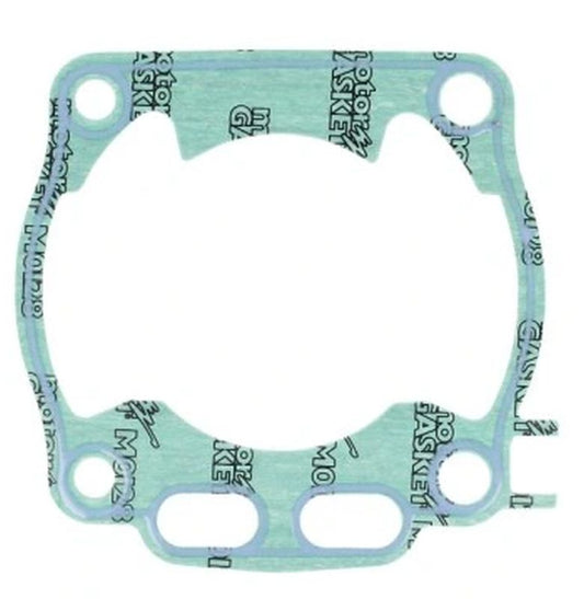 Cylinder gasket YAMAHA YZ 250 99-18, Athena