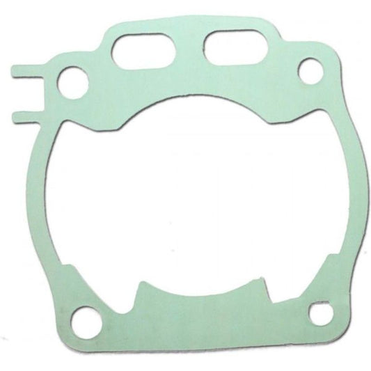Cylinder gasket YAMAHA YZ 250 '99-'25, YZ 250X '16-'25 (0,3MM), Athena