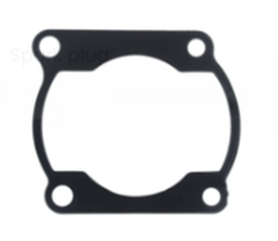 Cylinder gasket YAMAHA YZ 490 '84-'89 (OEM:1LV1135110), Athena