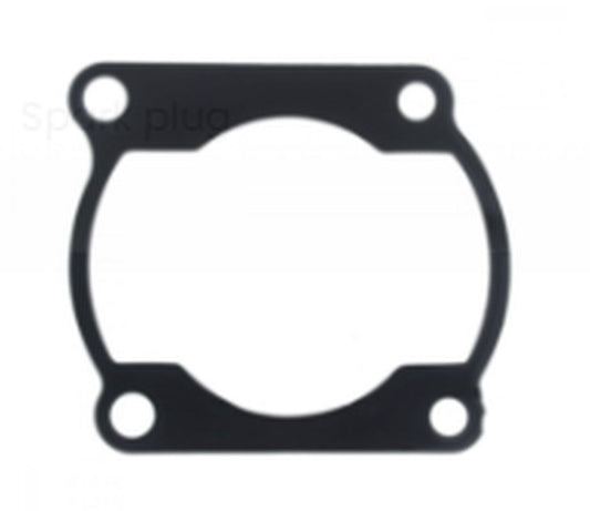Cylinder gasket YAMAHA YZ 490 '84-'89 (OEM:1LV1135110), Athena
