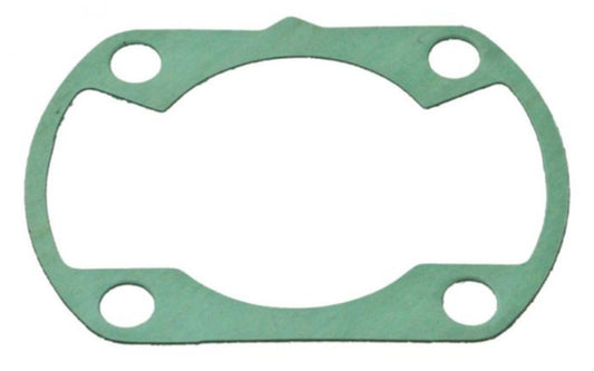 Cylinder gasket YAMAHA YZ 80 '83-'92 (OEM:4V01135100; 4V01135110), Athena