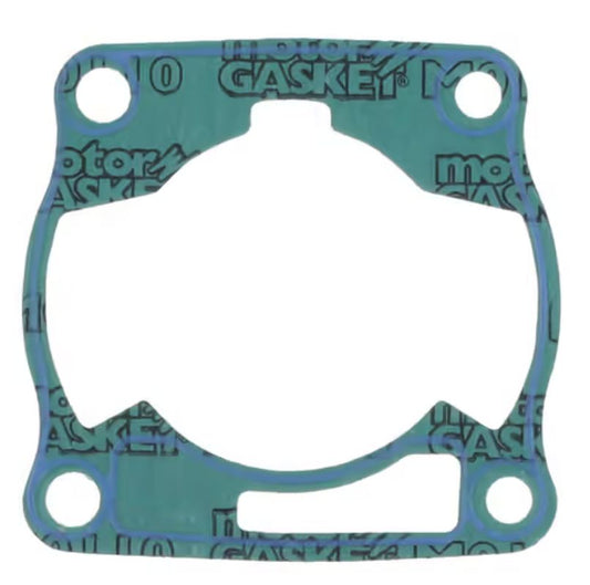 Cylinder gasket YAMAHA YZ 80 '93-'01, YZ 85 '02-'19 (OEM:4ES1135100), Athena